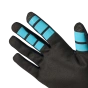 náhled Fox Womens Ranger Fire Glove Lunar