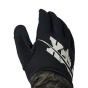 náhled Fox Womens Ranger Fire Glove Lunar