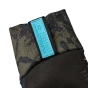 náhled Fox Womens Ranger Fire Glove Lunar