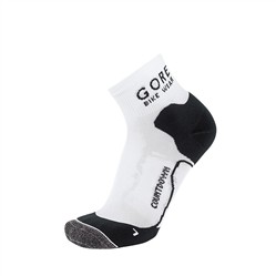 GORE Countdown cyklistické ponožky