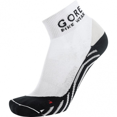 GORE Contest Socks ponožky