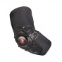 náhled G-Form Pro-X Elbow Pad