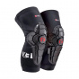 náhled G-Form Youth Pro-X3 Knee Guard