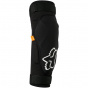náhled Fox Youth Launch D3O Elbow Guard