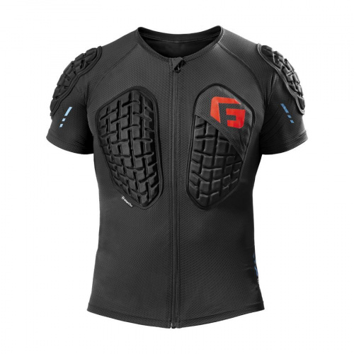 G-FORM MX 360 Impact Shirt