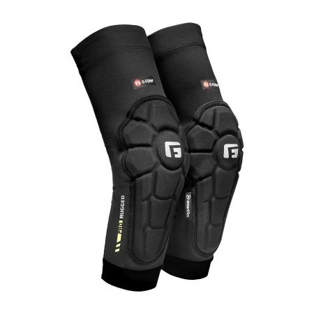 detail G-FORM Pro Rugged 2 Elbow