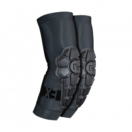 detail G-FORM Youth Pro-X 3 Elbow