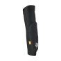 náhled Fox Yth Enduro Elbow Sleeve