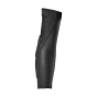 náhled Fox Yth Enduro Elbow Sleeve