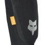 náhled Fox Yth Enduro Elbow Sleeve