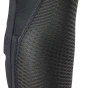 náhled Fox Yth Enduro Elbow Sleeve