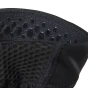 náhled Fox Yth Enduro Elbow Sleeve