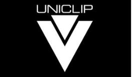 Logo UniClip Giant LIV